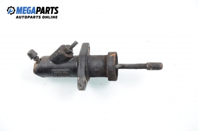 Clutch slave cylinder for BMW 3 (E36) 1.9 is, 140 hp, sedan, 1996