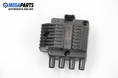 Ignition coil for Lancia Dedra 1.6, 90 hp, sedan, 1997