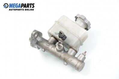 Brake pump for Hyundai Santa Fe 2.0 CRDi  4x4, 113 hp, 2002