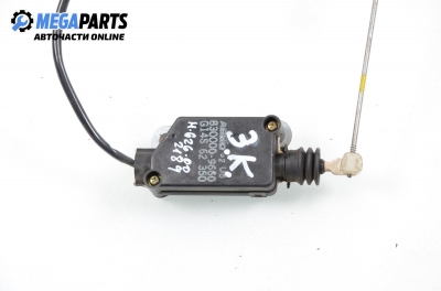 Actuator încuietoare ușă pentru Mazda 626 (VI) 1.8, 90 cp, combi, 2000