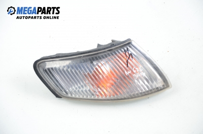 Blinker for Mazda 626 (VI) 2.0 DI TD, 90 hp, hatchback, 5 doors, 2000, position: right