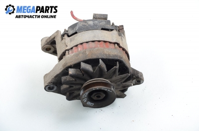 Gerenator for Renault Clio I 1.2, 54 hp, 1993