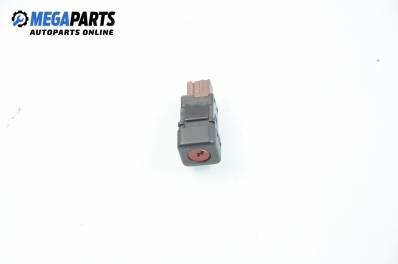 Airbag lock for Citroen C5 2.2 HDi, 133 hp, hatchback, 2001