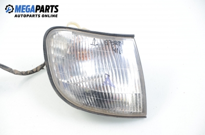 Blinker for Kia Sportage I (JA) 2.0 4WD, 118 hp, 5 doors, 2001, position: right