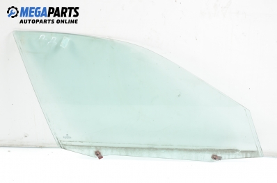 Window for BMW 3 (E46) 2.0, 143 hp, sedan, 2002, position: front - right