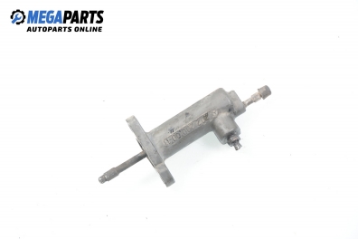 Clutch slave cylinder for Mercedes-Benz E-Class 210 (W/S) 2.0, 136 hp, station wagon, 1998 № 202 290 00 11