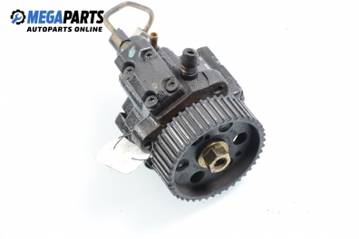 Pompă de injecție motorină for Fiat Brava 1.9 JTD, 105 hp, 2001 № Bosch 0 445 010 007