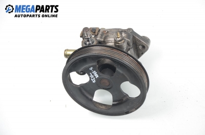 Power steering pump for Mitsubishi Space Star 1.3 16V, 86 hp, 1999