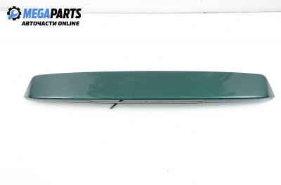 Spoiler pentru Mazda 626 (VI) 1.8, 90 cp, combi, 2000