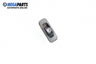 Power window button for Mitsubishi Space Star 1.9 Di-D, 102 hp, 2001