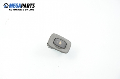 Power window button for Citroen C5 2.2 HDi, 133 hp, hatchback, 2001