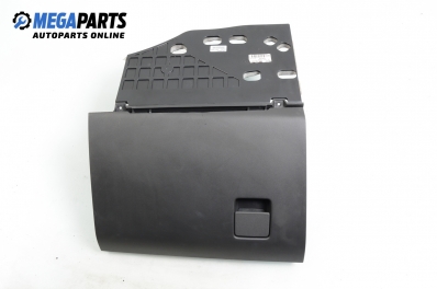 Glove box for Opel Vectra C 2.2 16V, 147 hp, sedan automatic, 2008