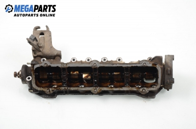 Camshaft for Lancia Dedra 1.6, 90 hp, sedan, 1997