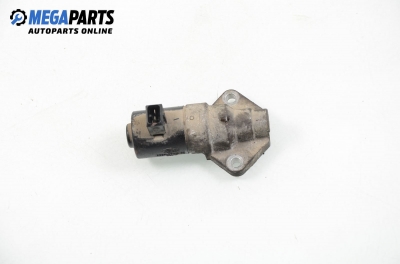 Actuator pentru ralanti pentru Ford Fiesta IV 1.25 16V, 75 cp, 3 uși, 1996