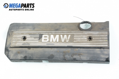 Engine cover for BMW 5 (E39) 2.0, 150 hp, sedan, 1997