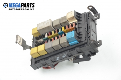 Sicherungskasten für Fiat Tipo 1.6, 75 hp, 5 türen, 1992