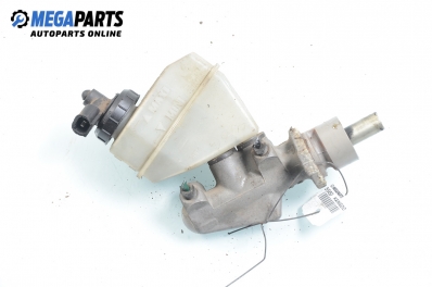 Brake pump for Renault Kangoo 1.2, 58 hp, 1999