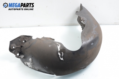 Inner fender for Mercedes-Benz S-Class W220 3.2 CDI, 197 hp automatic, 2000, position: rear - right