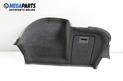 Trunk interior cover for Opel Vectra C 2.2 16V, 147 hp, sedan automatic, 2008