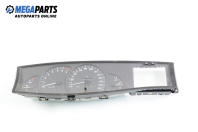 Instrument cluster for Opel Omega B 2.0 16V, 136 hp, station wagon, 1995