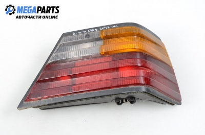 Tail light for Mercedes-Benz W124 2.0 D, 75 hp, sedan, 1991, position: right