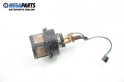 Fuel pump for Fiat Tipo 1.6, 75 hp, 5 doors, 1992