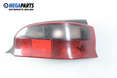 Tail light for Citroen Saxo 1.1, 60 hp, 3 doors, 1999, position: right