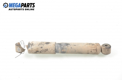 Shock absorber for Fiat Tipo 1.6, 75 hp, 5 doors, 1992, position: rear - left