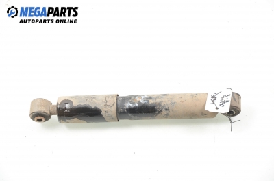 Shock absorber for Fiat Tipo 1.6, 75 hp, 5 doors, 1992, position: rear - right
