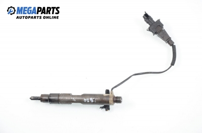 Injector inteligent pentru Volkswagen Golf IV 1.9 SDi, 68 cp, 5 uși, 1998