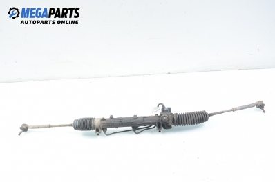 Hydraulic steering rack for Fiat Punto 1.7 TD, 63 hp, 3 doors, 1997