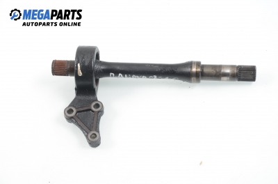 Driveshaft inner side for Suzuki Liana 1.6 4WD, 107 hp, hatchback, 2003, position: front - right