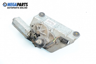 Motor scheibenwischer, vorne for Mitsubishi Space Star 1.9 Di-D, 102 hp, 2001