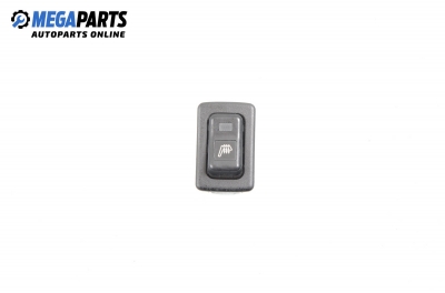 Seat heating button for Mazda 6 2.0 DI, 136 hp, station wagon, 2003