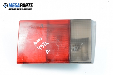 Inner tail light for Audi 100 (C4) 2.5 TDI, 115 hp, station wagon, 1992, position: left