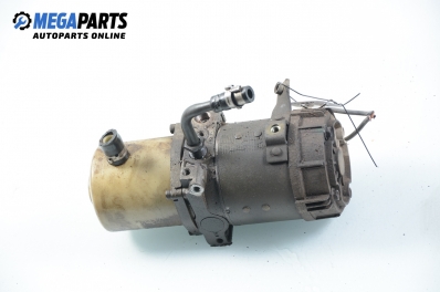 Hydraulische pumpe for Citroen Saxo 1.1, 60 hp, 1999