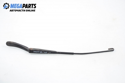 Front wipers arm for Renault Laguna I (B56; K56) 1.8, 94 hp, hatchback, 1995, position: front - left