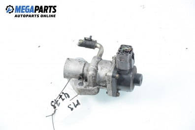 Supapă EGR for Mazda 3 2.0, 150 hp, 2006