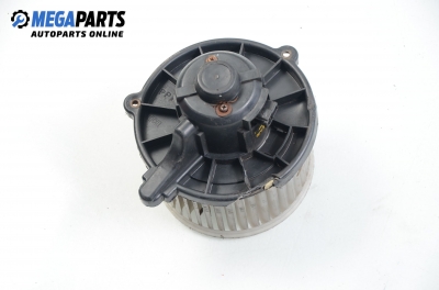 Heating blower for Kia Sportage I (JA) 2.0 4WD, 118 hp, 5 doors, 2001