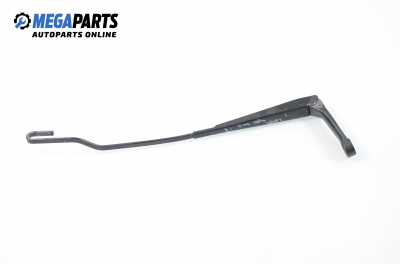 Front wipers arm for Volkswagen Passat (B5; B5.5) 1.9 TDI, 110 hp, station wagon automatic, 1999, position: left