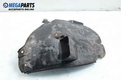 Inner fender for Mercedes-Benz S-Class W220 3.2 CDI, 197 hp automatic, 2000, position: front - left