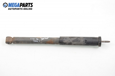 Shock absorber for Mercedes-Benz C-Class 202 (W/S) 2.5 TD, 150 hp, station wagon, 1998, position: rear - right