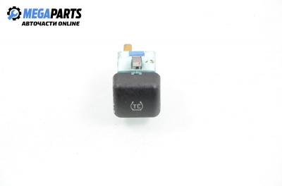 Traction control button for Opel Zafira A 1.8 16V, 116 hp, 1999