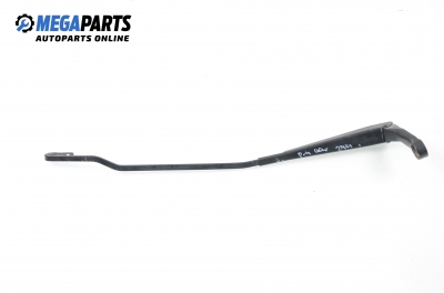 Front wipers arm for Volkswagen Passat (B5; B5.5) 1.9 TDI, 110 hp, station wagon automatic, 1999, position: right