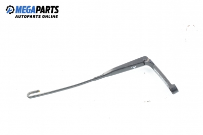 Front wipers arm for Audi 100 (C4) 2.5 TDI, 115 hp, station wagon, 1992, position: left