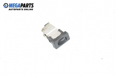 Lighting adjustment switch for Citroen ZX 1.9 D, 68 hp, hatchback, 5 doors, 1993