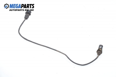 Sensor for Fiat Punto 1.1, 54 hp, hatchback, 3 doors, 1996