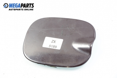 Fuel tank door for Citroen ZX 1.9 D, 68 hp, hatchback, 1993