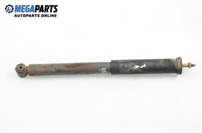 Shock absorber for Mercedes-Benz C-Class 202 (W/S) 2.5 TD, 150 hp, station wagon, 1998, position: rear - left