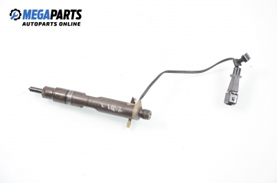 Injector inteligent pentru Volkswagen Passat 1.9 TDI, 110 cp, combi automat, 1999